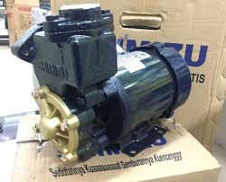 Harga pompa air shimizu sangat bervariasi tergantung pada spek dan kualitasnya. Jual Shimizu Ps 128 Bit Pompa Pendorong Pompa Air Non Otomatis Di Lapak Aneka Jaya Suniaraja Bukalapak