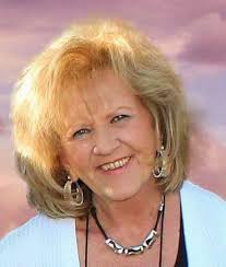 Search Nancy Sellers Obituaries and Funeral Services