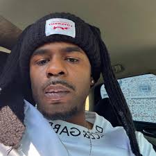 Chloe Cuevas Bailey Biggs