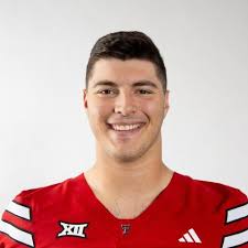 The Red Raider NIL Exchange