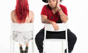 Mxdwn Premiere Parker Lane Is Joined By Lucy Graves In New Video For 3 A M Musicvideo Parkerlane Lucygraves Newvideo Premiere Premiere Grave Parker