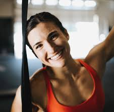 Your Team — Tectonic Strength & Conditioning