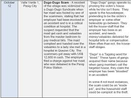 Ano ang kahulugan ng buhay? What Is The Meaning Of Complicity In Tagalog