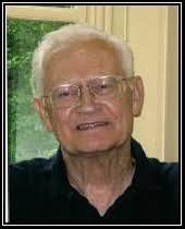 Obituary information for Ben Goodwin