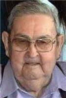 Thomas Rainwater Obituary (2016)