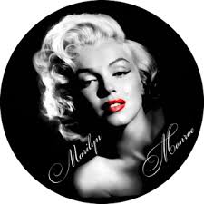 13 svg files 13 pdf files 13 png files 1 eps file (with all images) 1 dxf file (with all images). Marilyn Monroe Png Free Image Png Lux