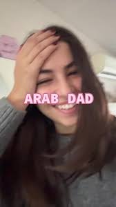 Tara Abu Jrab Dad
