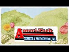 Pest control service in fort worth, texas. 49 Pest Control Videos Dallas Fort Worth Pest Control Pests Termite Control