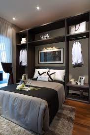 Small Space Master Bedroom Bedroom Ideas For Small Rooms Small Bedroom Remodel Small Master Bedroom Master Bedroom Remodel