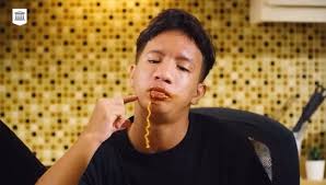 BAYU SI PEMUDA BEBAL DENGAN HOBI MAIN SLOT GACOR SAAT INI DI LINK RAFI88