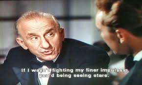 Esther Williams dazzles in... This Time for Keeps (1947)