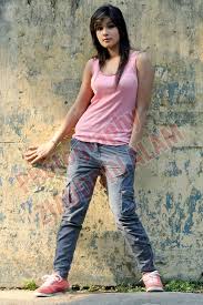 Image result for Bangla hot model 