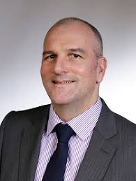 Lycetts Christopher Booth