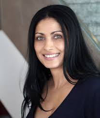 ⭐️ Introducing the PROUD ROMA TALENT expert jury: Rosa Cisneros 🟣 Danijel  Piller 🟣 Simonida Selimović 🟣 Carol Silverman 🟣 Miguel Ángel Vargas  SIMONIDA SELIMOVIC is a German, Romani, Serbian and English-speaking