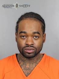 Grand jury indicts 8