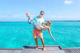 I have always dreamed about visiting the maldives, one day we will especially since it's. Ultimate Maldives Honeymoon Guide For All Budgets Luxury Affordable