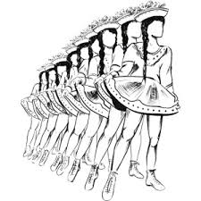 Das tanzmariechen ist eine auf die früheren marketenderinnen zurückgehende traditionelle figur im karneval und kam zunächst nur im rheinland vor. Gardetrainerin Frauen T Shirt Keep Dancing