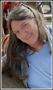 Mary Edna Cattrell Young Obituary May 20, 2024