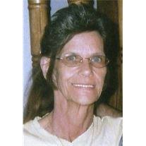 Carolyn Middleton Obituary