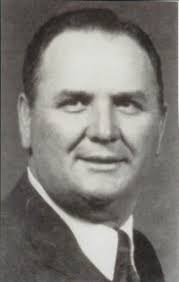 William Richard Starr