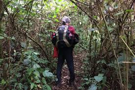 / ibu jadi ladang bermain teman anaknya yang menang banyak serabi lempit cewek polos alur cerita film. Pendakian Ketika Nyawa Dan Lingkungan Jadi Taruhan Jelajah Pendaki Indonesia