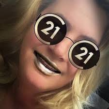 Michelene "Mi" Unger