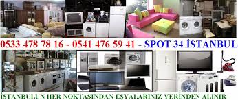 Dilediğiniz takdirde satmak istediğiniz komple ev eşyası … i̇kinci el temiz eşya alan i̇stanbul. Satilik 2 El Esya Kucukcekmece 2 El Esya Eski Esya Mobilya Alanlar 0533 478 78 16