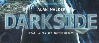 Check spelling or type a new query. Alan Walker Premieres New Single Darkside Ft Au Ra Tomine Harket Official Music Video Front Row Live Entertainment