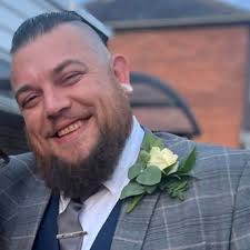 Tragedy as man found dead at his home hours after watching Royal Wedding  with his sister