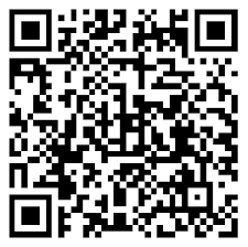 Free scanner online for qr codes. Qr Code Surveys Surveylab
