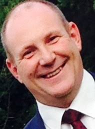 Self Build Project Manager