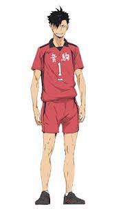 Kuroo Full Body Pic Tetsurou Kuroo All Worlds Alliance Wiki Fandom tetsurou kuroo all worlds alliance