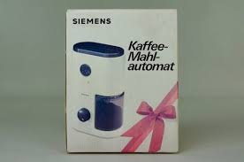 However coffee machines are more prone to collecting and storing scale than kettles. Coffee Grinder 44 Results Soft Electronics