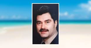 Douglas J. Madden Obituary August 1, 2022