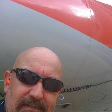 The Great Treasure Hunt eBook : Jim Spillman: Amazon.ca: Kindle Store