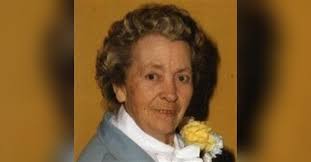 Selma K. Fields Obituary