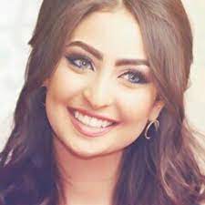 نور الغندور noor alghandour twitter