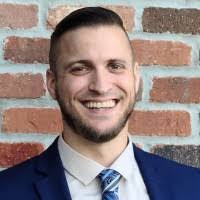 Bryan Turnage's Instagram, Twitter & Facebook