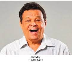 Imágenes de Nuestra Historia , R.D