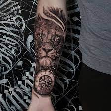 Any lover of tattoos understands their flexibility in terms of design. Ship Shape Tattoo Startseite Facebook