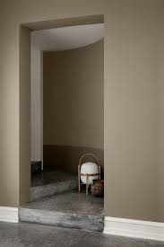 5 Types Of Paint Finishes And Sheens How To Choose The Right One The Savvy Heart Interior Design Decor And Diy Colorful Interiors Best Interior Paint Interior