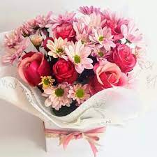 Order now for free same day delivery. Flower Delivery Online Florist Flowers With Passion Sydney