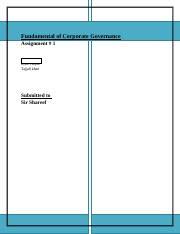 Assignment 1 EPPA6114.docx