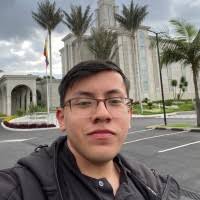 2000+ perfiles de «Galindez»