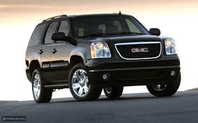 السنونو كندا إنجاز سيارة جمس ovidsingh com