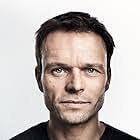 Inspector Lewis" Beyond Good and Evil: Part 1 (TV Episode 2014)