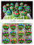 Spiderman Cake