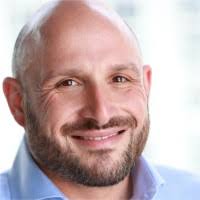 60+ "Michael Teller" profiles