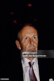 13 Brian Corby Stock Photos, High-Res Pictures, and Images