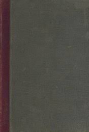 Ancestry and Descendants of William Henrie